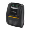 Imprimanta-Zebra-ZQ310-2-inchi-Outdoor.jpg