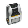 Imprimanta-Zebra-ZQ310-Plus-Indoor-2-inchi-1.jpg