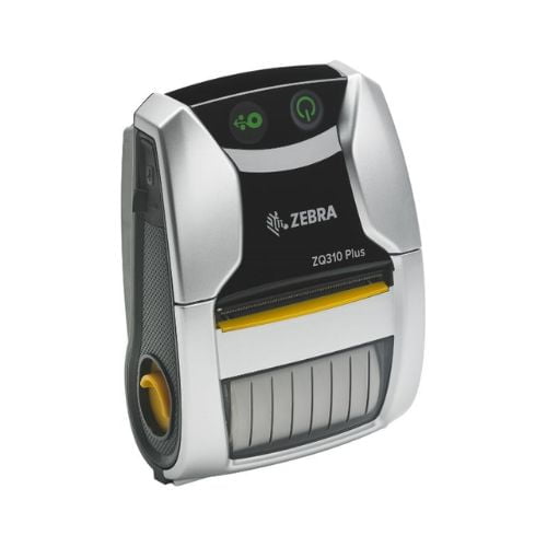 Imprimanta-Zebra-ZQ310-Plus-Indoor-2-inchi-1.jpg Imprimanta-Zebra-ZQ310-Plus-Indoor-2-inchi-1.jpg