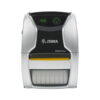 Imprimanta-Zebra-ZQ310-Plus-Indoor-2-inchi.jpg