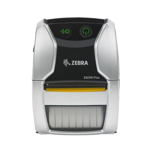 Imprimanta mobila Zebra ZQ310 2-inchi ZQ31-A0E03RE-00