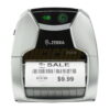 Imprimanta-Zebra-ZQ320-Indoor-3-inchi-1.jpg