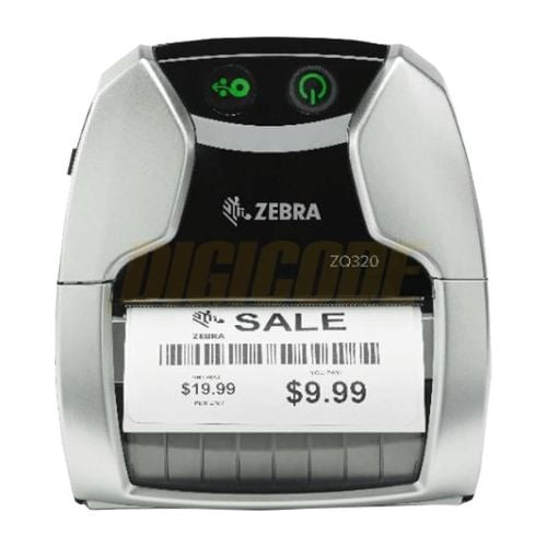 Imprimanta-Zebra-ZQ320-Indoor-3-inchi-1.jpg Imprimanta-Zebra-ZQ320-Indoor-3-inchi-1.jpg