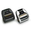 Imprimanta-Zebra-ZQ320-Indoor-3-inchi-2.jpg
