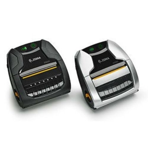 Imprimanta-Zebra-ZQ320-Indoor-3-inchi-2.jpg Imprimanta-Zebra-ZQ320-Indoor-3-inchi-2.jpg