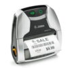 Imprimanta-Zebra-ZQ320-Plus-Indoor-3-inchi-1.jpg