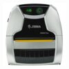 Imprimanta-Zebra-ZQ320-Plus-Indoor-3-inchi.jpg