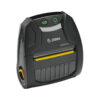 Imprimanta-Zebra-ZQ320-Plus-Outdoor-3-inchi-1.jpg