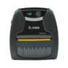 Imprimanta-Zebra-ZQ320-Plus-Outdoor-3-inchi.jpg