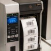 Imprimanta-Zebra-ZT610.jpg