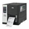 Imprimanta-autocolante-TSC-MH-Series.jpg
