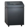 Imprimanta-cu-matrice-de-linie-Printronix-P8000-1.jpg