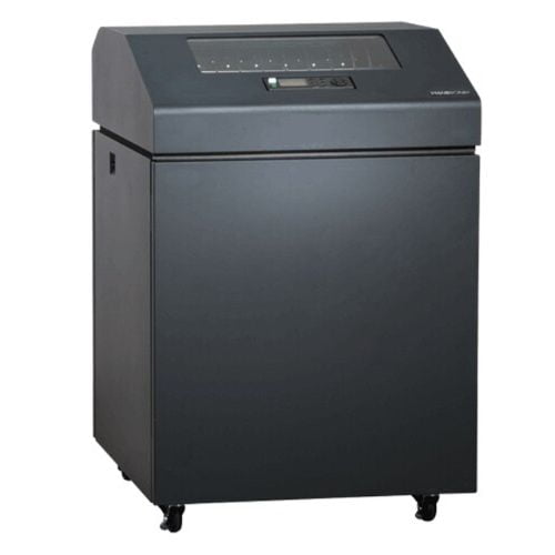 Imprimanta-cu-matrice-de-linie-Printronix-P8000-1.jpg Imprimanta-cu-matrice-de-linie-Printronix-P8000-1.jpg