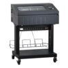 Imprimanta-cu-matrice-de-linie-Printronix-P8000.jpg