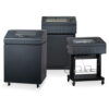 Imprimanta-cu-matrice-de-linie-Printronix-P8000-OpenPrint-1.jpg