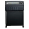 Imprimanta-cu-matrice-de-linie-Printronix-P8000-OpenPrint.jpg