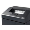 Imprimanta-cu-matrice-de-linie-Printronix-P8000-OpenPrint-2.jpg