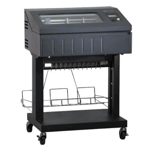 Imprimanta Matriciala P8000 Printronix P8C10-1213-0