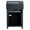 Imprimanta-cu-matrice-de-linie-TallyGenicom-6800-1.jpg