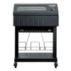 Imprimanta-cu-matrice-de-linie-TallyGenicom-6800.jpg