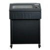 Imprimanta-cu-matrice-de-linie-TallyGenicom-6800-2.jpg