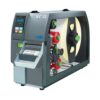 Imprimanta-de-etichete-CAB-XC-Q-1.jpg