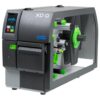 Imprimanta-de-etichete-CAB-XD-Q-1.jpg