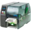 Imprimanta-de-etichete-SQUIX-TD-1.jpg