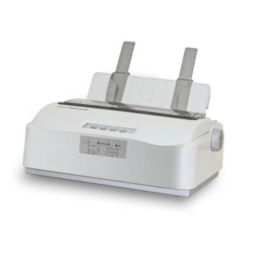 Imprimanta de impact Tally Dascom 1140