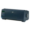 Imprimanta-de-impact-Tally-Dascom-2600.jpg