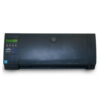 Imprimanta-de-impact-Tally-Dascom-2610-1.jpg