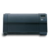 Imprimanta-de-impact-Tally-Dascom-2810-1.jpg