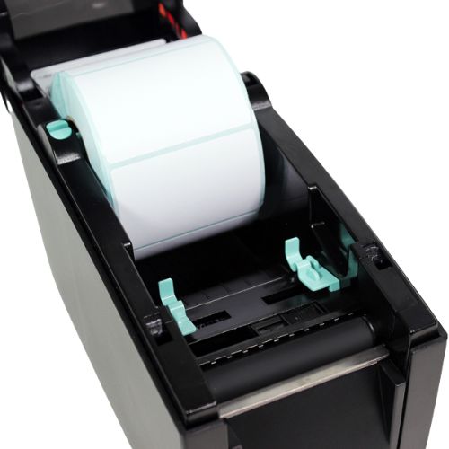 Imprimanta-desktop-GoDex-DT2X-1.jpg Imprimanta-desktop-GoDex-DT2X-1.jpg