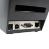 Imprimanta-desktop-GoDex-DT2X-2.jpg