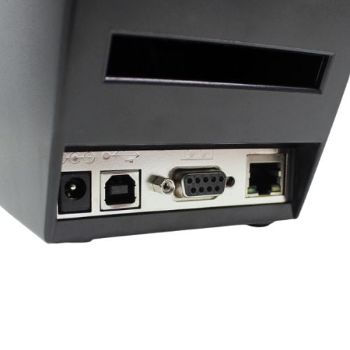 Imprimanta-desktop-GoDex-DT2X-2.jpg Imprimanta-desktop-GoDex-DT2X-2.jpg