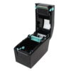 Imprimanta-desktop-GoDex-DT2X0i-1.jpg