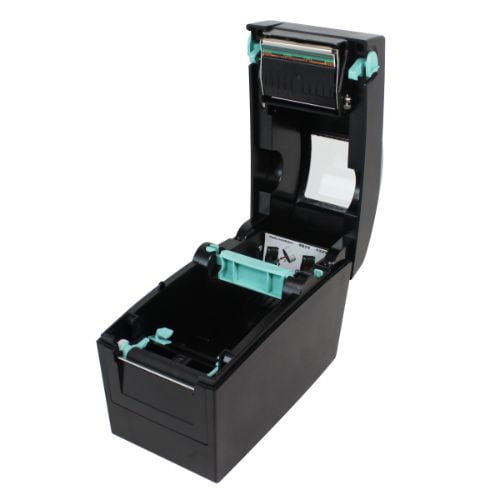 Imprimanta-desktop-GoDex-DT2X0i-1.jpg Imprimanta-desktop-GoDex-DT2X0i-1.jpg