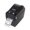 Imprimanta-desktop-GoDex-DT2X0i.jpg