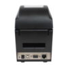 Imprimanta-desktop-GoDex-DT2X0i-2.jpg