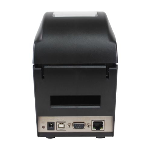 Imprimanta-desktop-GoDex-DT2X0i-2.jpg Imprimanta-desktop-GoDex-DT2X0i-2.jpg