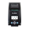 Imprimanta-desktop-GoDex-DT2X0iL-1.jpg