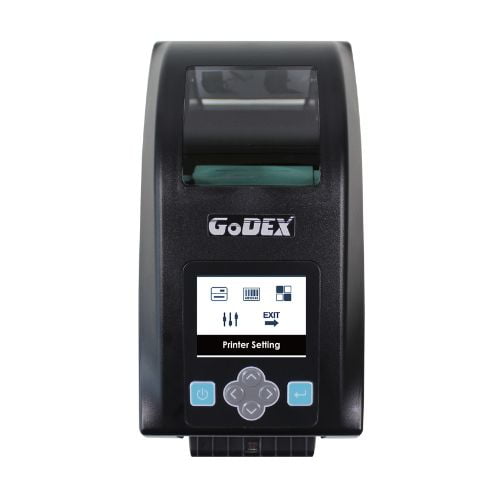 Imprimanta-desktop-GoDex-DT2X0iL-1.jpg Imprimanta-desktop-GoDex-DT2X0iL-1.jpg