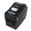 Imprimanta-desktop-GoDex-DT2X0iL.jpg