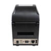 Imprimanta-desktop-GoDex-DT2X0iL-2.jpg