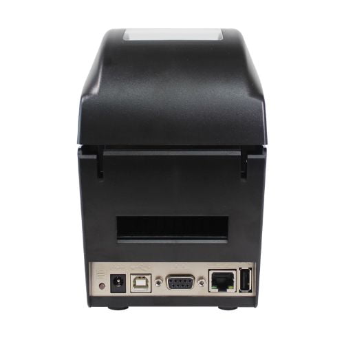 Imprimanta-desktop-GoDex-DT2X0iL-2.jpg Imprimanta-desktop-GoDex-DT2X0iL-2.jpg