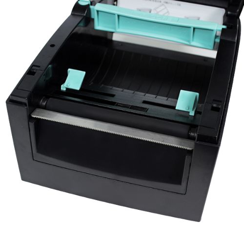 Imprimanta-desktop-GoDex-DT41-1.jpg Imprimanta-desktop-GoDex-DT41-1.jpg