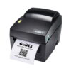 Imprimanta-desktop-GoDex-DT41.jpg