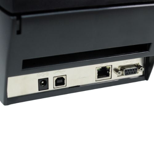 Imprimanta-desktop-GoDex-DT41-2.jpg Imprimanta-desktop-GoDex-DT41-2.jpg