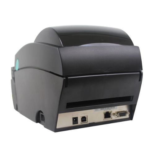 Imprimanta-desktop-GoDex-DT4L-2.jpg Imprimanta-desktop-GoDex-DT4L-2.jpg