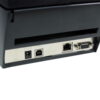 Imprimanta-desktop-GoDex-DT4X-2.jpg